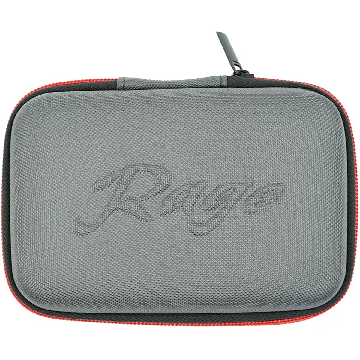 Amazon.com: Rage Cage Accessory Case, Gray : Sports & Outdoors